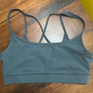 Vuori Sports Bra